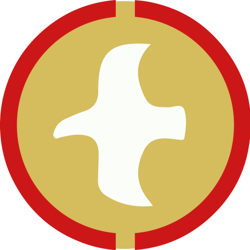 Eventos Real Sociedad Tiro Pichón